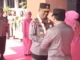 Kapolda Imam Sugianto Pimpin Polda Jatim, Janji Tuntaskan Program Pendahulunya