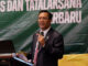 Bahas UU Kesehatan di Surabaya, Pasal 308 Paling Disorot Praktisi