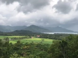 Desa Wisata Wonocoyo Trenggalek Masuk Top 30 Wonderful Indonesia Award 2025