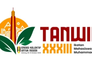 Deretan Tokoh Nasional Bakal Hadir di Tanwir IMM XXXIII Malang