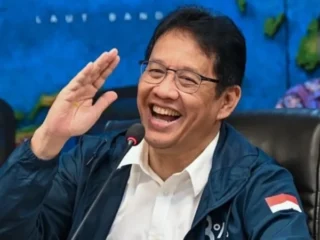 Bahas Utang Whoosh, RI Siapkan Tim Negosiasi ke Tiongkok