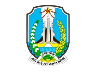 Download Logo Jawa Timur PNG Resolusi Besar