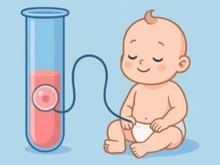 Berapa Biaya Program Bayi Tabung di Indonesia?