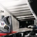 Mobil Super All In One Protection, Oli Mesin Formula Baru Standar API SQ