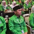 Muswil PKB Jatim Jadi Ajang Konsolidasi dan Jaring Calon Ketua DPW