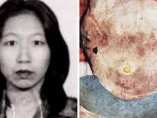 Cerita Kriminal : Hello Kitty Murder, Kasus Pembunuhan Mengerikan di Hongkong