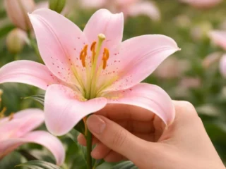 Imbangi Gaya Hidup Modern, Klinik Utama Althea Vita Peduli Kesehatan Area Intim