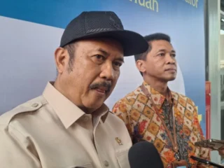 Bappenas Dorong Hilirisasi Riset, ITS Jadi Model Nasional