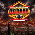 DOBRAK Jatim Siap Demo di Sidoarjo-Surabaya, Minta Pemerintah Sanksi Aplikator Ojol Nakal