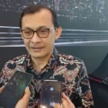 SUV dan MPV Modern KIA Curi Perhatian di IIMS Surabaya 2026