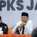PKS Jatim Siapkan Kader Advokat Lewat Beasiswa PKPA