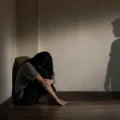 Ayah di Surabaya Tega Hamili Anak Kandung