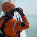 Sepekan ABK MT Kusuma 1 Tenggelam di Perairan Sampang Belum Ketemu
