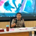 Komplotan Bobol ATM Asal Banten dan Lampung 'Keok' Saat Beraksi di Lamongan
