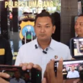 Kasus Pembunuhan Gadis di Lumajang Terungkap, Pelaku Pacar Korban