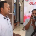 Berbekal Kamera Pengawas, Polres Lumajang Tangkap Pembobol 4 Kafe