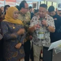 AllPack Surabaya 2026 Dibuka, Peluang Bisnis Baru Industri Kemasan Hingga Kecantikan