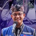 Anies Baswedan Kunjungi Aceh, Resmikan Infrastruktur Hingga Pantau Air Bersih