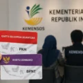 Apakah Bansos PKH BPNT Juli 2026 Sudah Cair? Cek di Sini