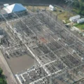 Kemen ESDM Tetapkan Tarif Listrik PLN Berlaku Hingga September 2026