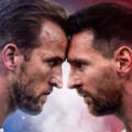 Piala Dunia 2026 : Pelatih Inggris dan Argentina Sama-sama Pesimis