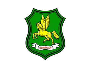 Download Lambang Logo Sumenep PNG Resolusi Besar