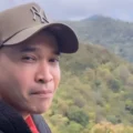Ruben Onsu Absen di Persidangan Hak Asuh Anak tapi Titip Pesan, Isinya...