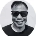 Komedian Temon Meninggal Dunia, Punya Riwayat Darah Tinggi