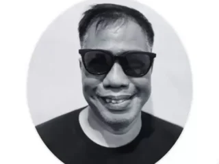 Komedian Temon Meninggal Dunia, Punya Riwayat Darah Tinggi