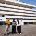 Westown View Tawarkan Hunian Siap Huni dan Potensi Investasi