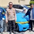 Polda Jatim Bakal Periksa Selebgram dan Artis Buntut Arisan Bodong Rp71 Miliar