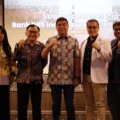 Nasabah Kartu Kredit Bank DBS Dapat Layanan Kesehatan Premium di National Hospital Surabaya