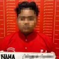 Anak Pemilik Panti di Surabaya Diduga Cabuli Gadis Tunanetra Selama 2 Tahun