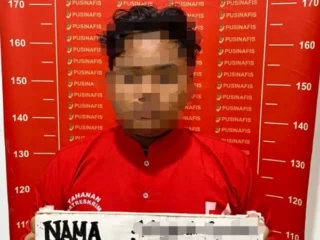 Anak Pemilik Panti di Surabaya Diduga Cabuli Gadis Tunanetra Selama 2 Tahun