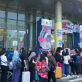 Usung Tema Pathfinder, Willow Baby Expo 2026 Digelar 3 September 2026