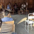 Diskusi Publik : Mengkaji Indonesia, 2 Tahun Pemerintahan Prabowo