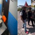 Kepala Dapur SPPG di Surabaya Gelapkan Minyak Goreng Bekas Masak MBG, Berujung Pidana