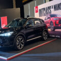 Harga MG ZS Hybrid+ di Surabaya dan Ragam Teknologinya