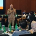 Morula IVF Surabaya Ingatkan Pasutri Jangan Lama Tunda Hamil