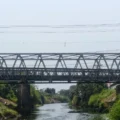 Jembatan Pajarakan Probolinggo Diperbaiki, Ini Rute Jalur Alternatif