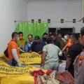 Karhutla di Bromo Probolinggo Telan 4 Korban Jiwa dan 2 Luka Berat